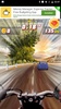 Moto Rider Highway Traffic Free Racer motorbikes screenshot 6