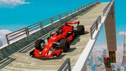 Formula 1 Ramps screenshot 12