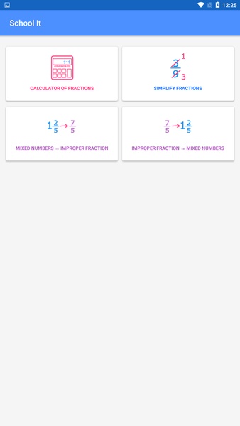 School It - Preview 8