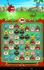 Angry Birds Fight! screenshot 2