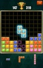 Classic Block Puzzle Game screenshot 2