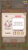 Clawmon: Cute Pet Machine screenshot 6