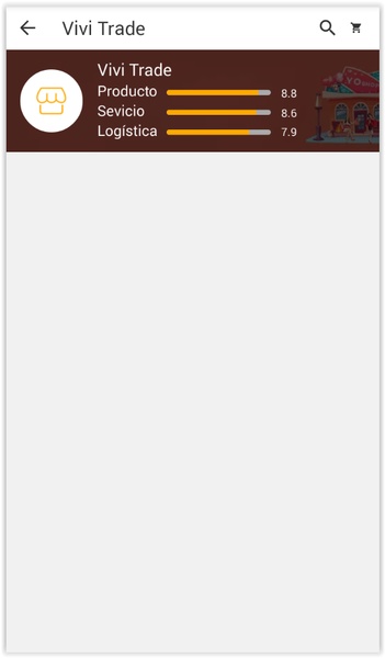 Yoshop - Preview 2