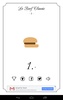 Burger – The Game screenshot 9