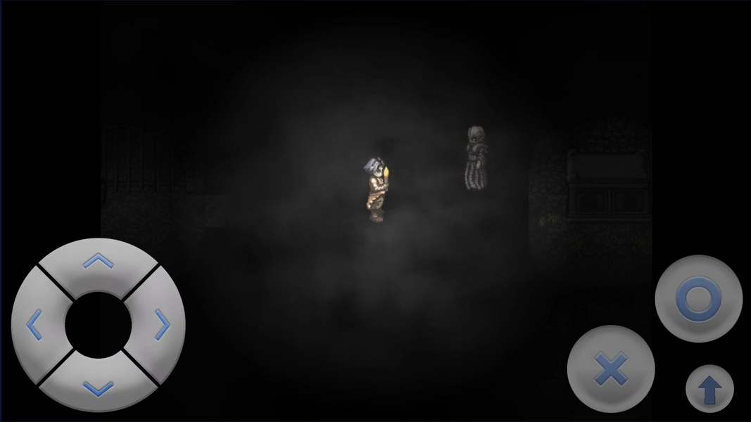 Fear and Hunger 1.0.4 Video Stills 4