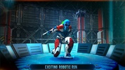 Gravity Transformer screenshot 6