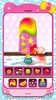 Princess Baby Phone screenshot 5