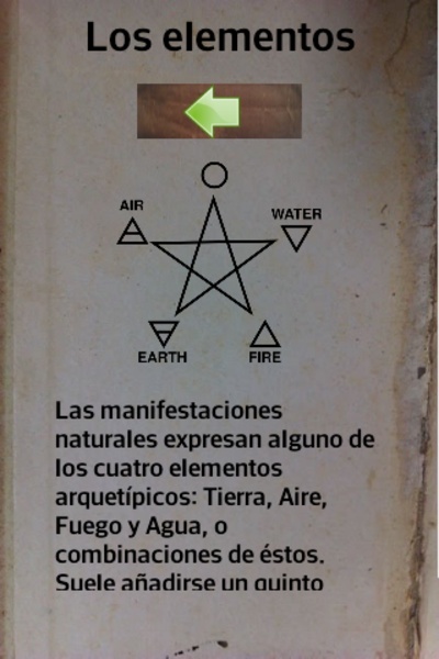 Magia Blanca - Preview 11