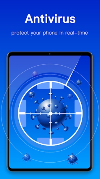 Phone Clean - Preview 4