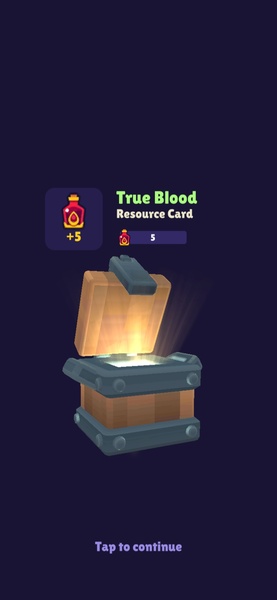 Dracula City Master: Idle Army - Preview 7