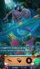 Hidden Object - Mermaid Wonders FREE screenshot 4