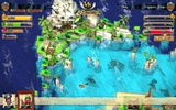 Plunder Pirates screenshot 2