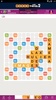 Words With Friends 2 screenshot 2