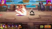 Haki Legends: Mobile Pirates screenshot 7