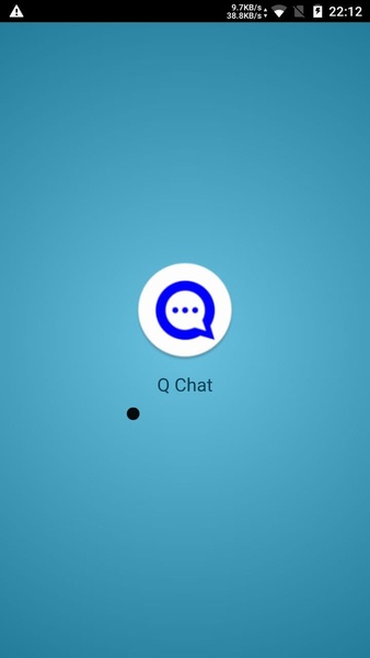 Q Chat - Preview 5