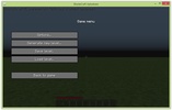 BlocksCraft screenshot 1