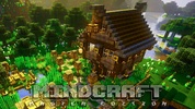 Mindcraft Master Edition screenshot 2