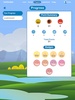 Owóksape screenshot 4