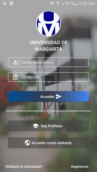 Unimar - Preview 3