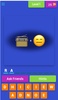 Emoji Band Quiz screenshot 12