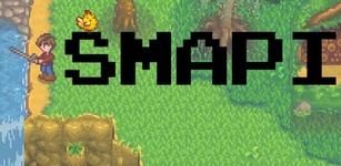 Imagen destacada de SMAPI