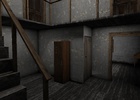 Escape Haunted House Online screenshot 2