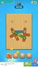 Screw Puzzle: Nuts & Bolts screenshot 3