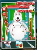 Christmas Animal Hospital screenshot 1