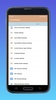 All Settings screenshot 4
