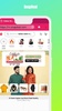 Online Shopping Apps screenshot 15