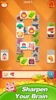 Sakura Tile screenshot 4