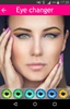 BeautyCam MakeUp Editor screenshot 6