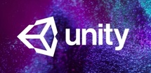 Unity feature