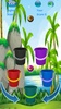 Bucket Roleta-Learn Colors Kid screenshot 3