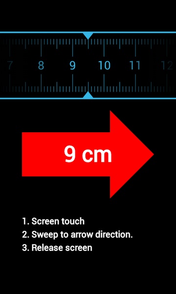 Max Measure - Preview 2