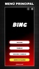 Bolillero para sorteos - Bing screenshot 5