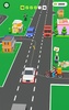Pizza Delivery Boy screenshot 7