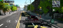 Codename Crime-Vice Open World screenshot 8