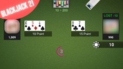 Niu-Niu Poker screenshot 3