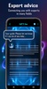 Chat AI - AI Chat Assistant screenshot 2