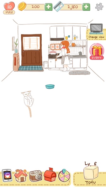 Miya