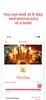 DAY DAY Widget : Countdown screenshot 4