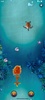 Mermaid Tales screenshot 3