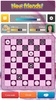 Checkers Plus screenshot 13
