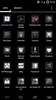 YGX Nightmare Icons screenshot 2