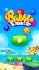 Bubble Shooter screenshot 9
