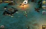 Tiny Troopers screenshot 8