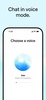 ChatGPT screenshot 7