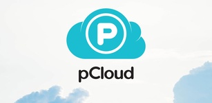 Imagen destacada de pCloud