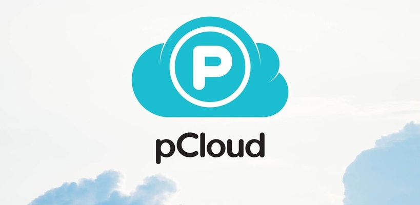 Télécharger pCloud